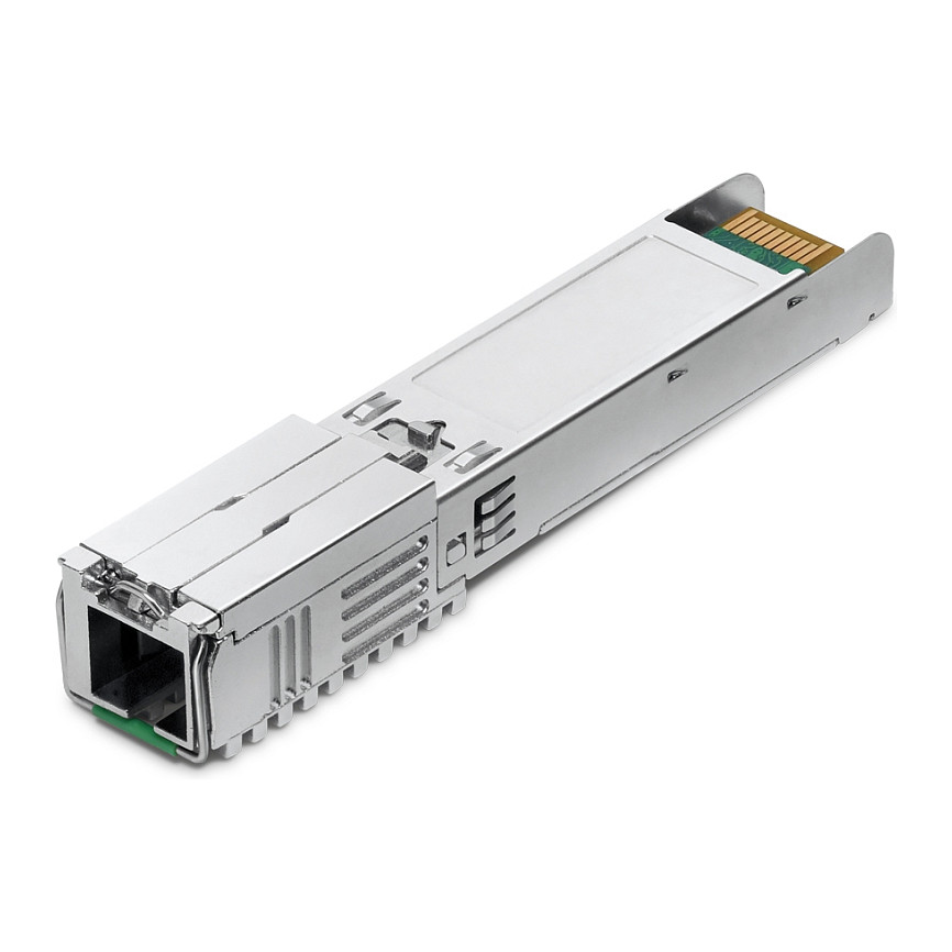 TP-Link XM60A network transceiver module