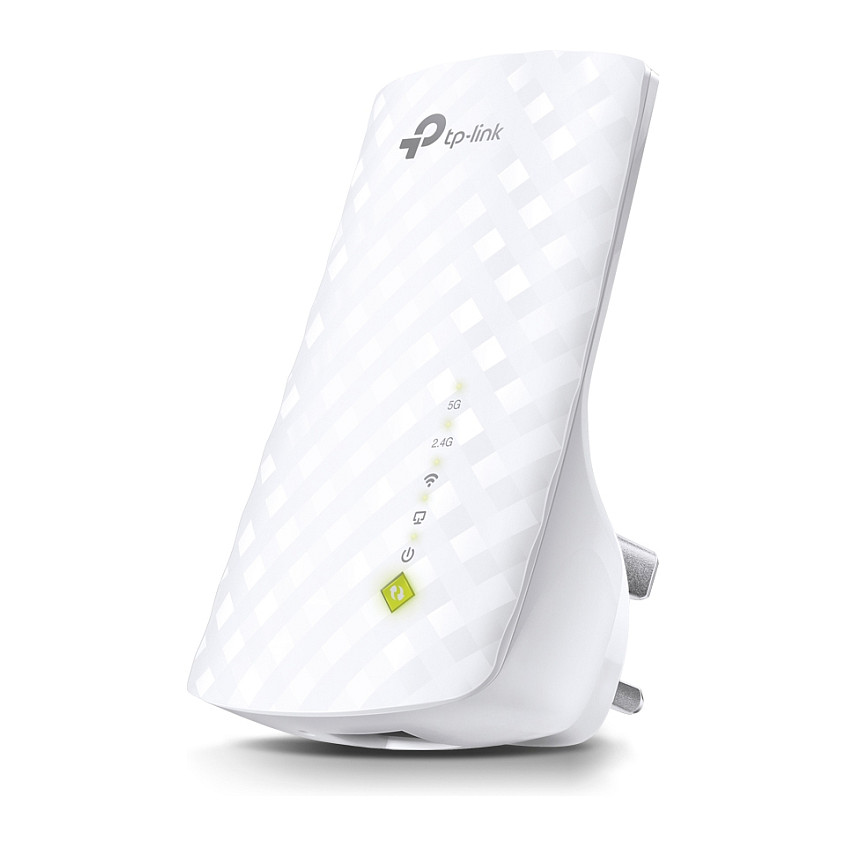 TP-Link RE220