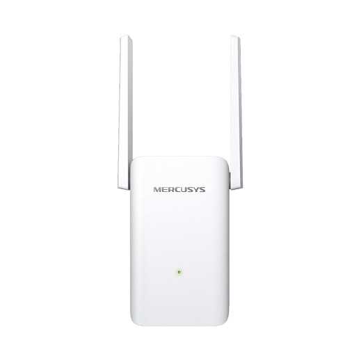Mercusys ME80X network extender WLAN Repeater