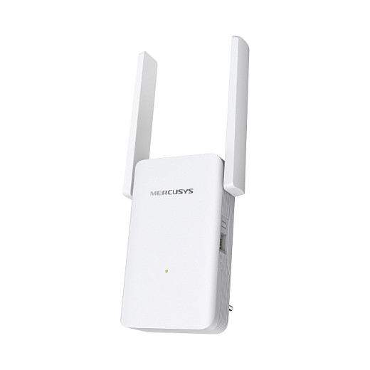 Mercusys ME80X network extender
