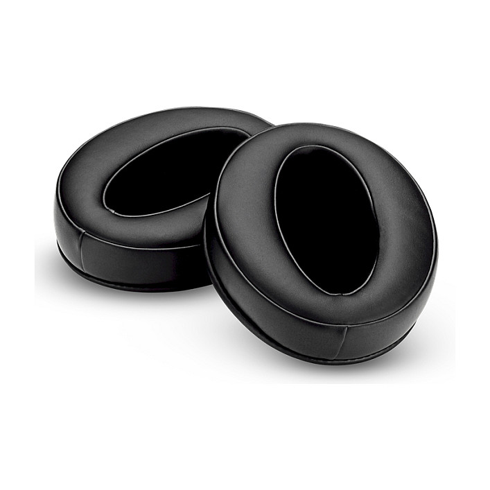 EPOS ADAPT 360 earpad Kopfhörer & Headsets