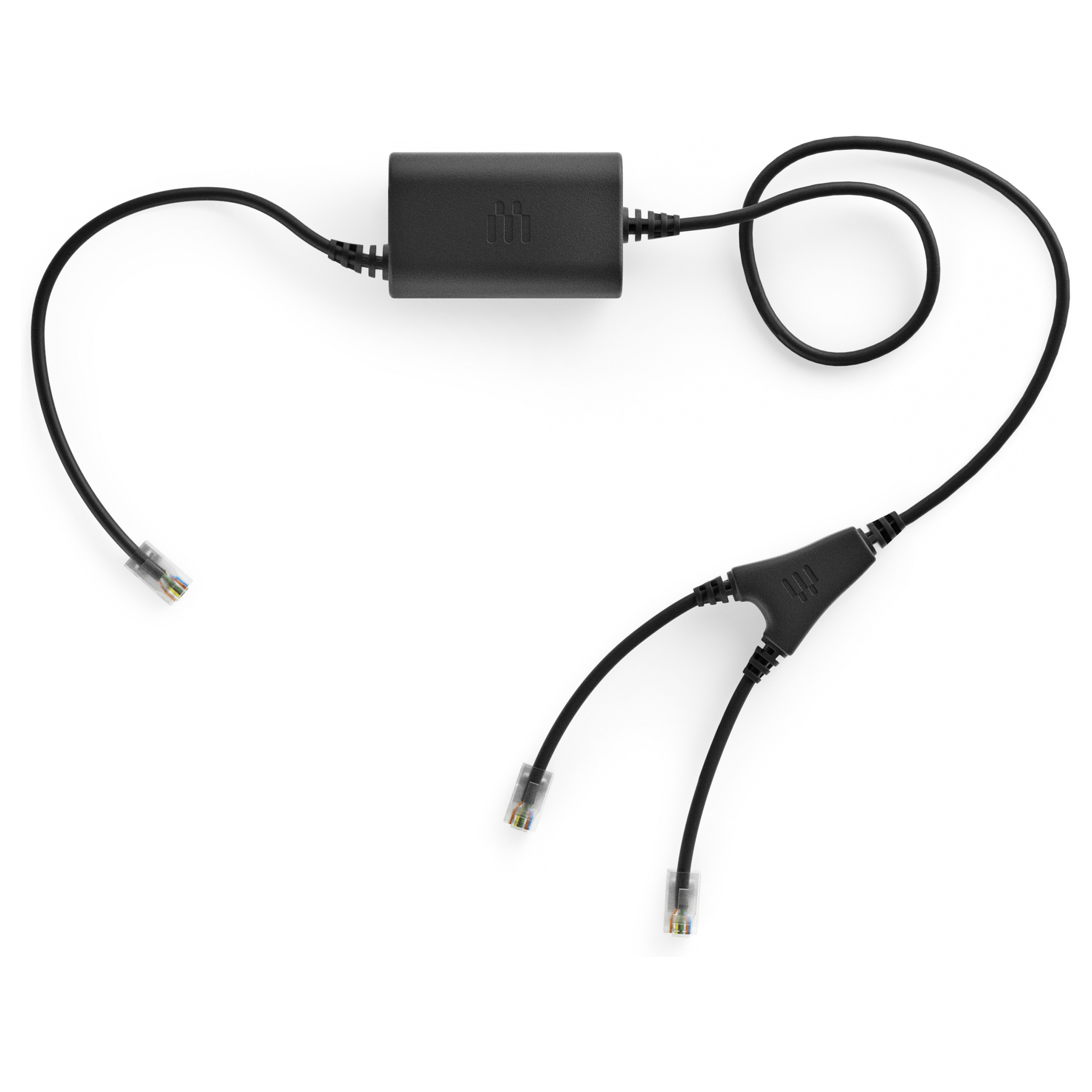 EPOS CEHS-AV 03