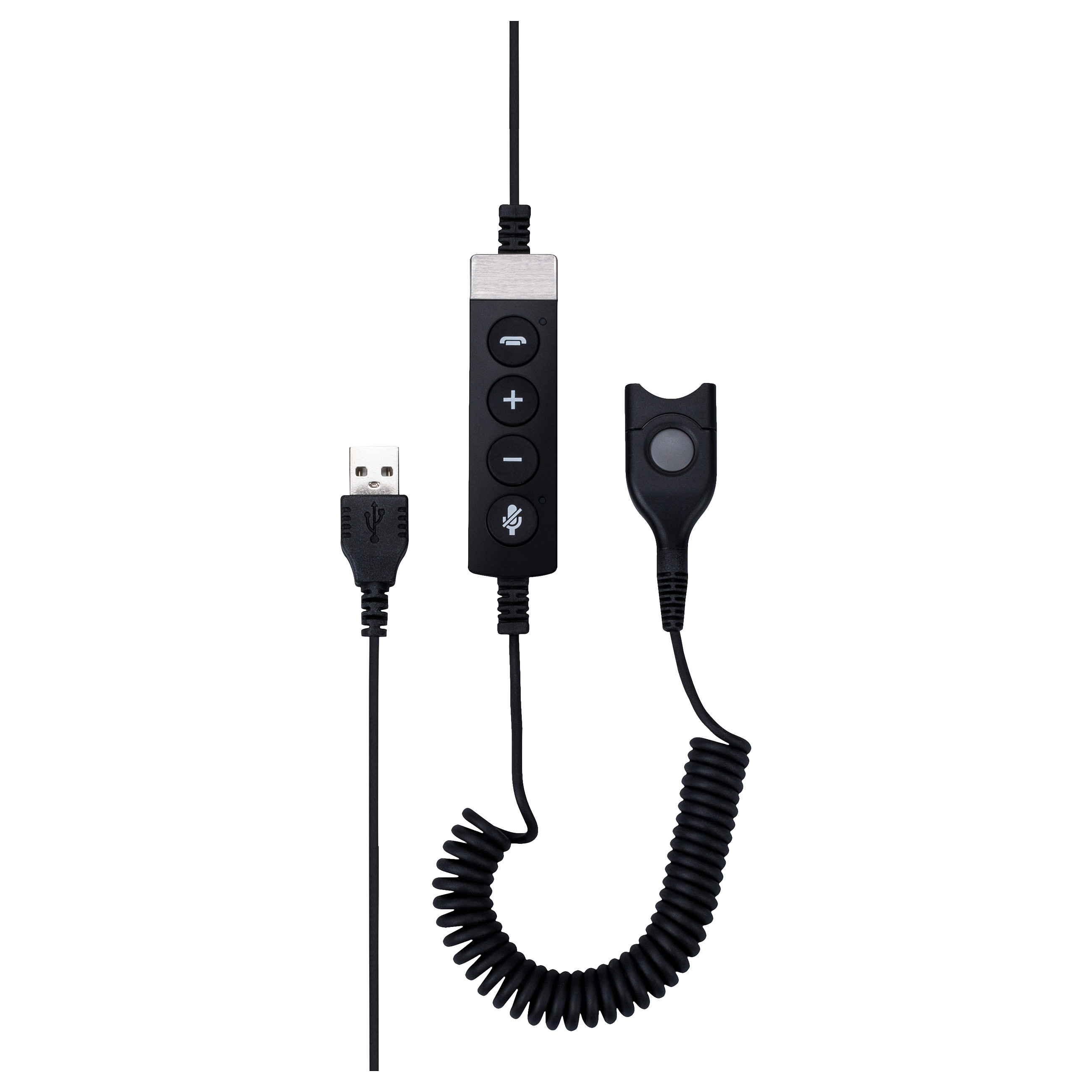 EPOS USB-ED CC 01 MS
