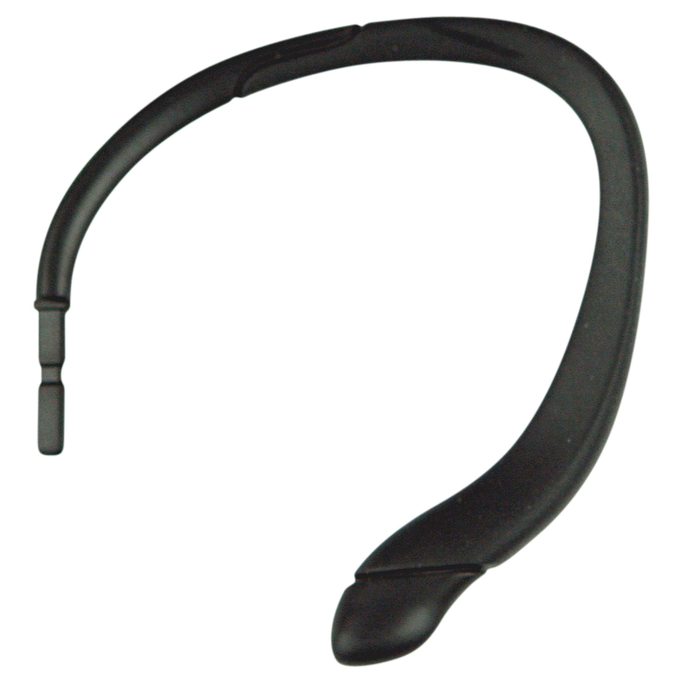 EPOS EH DW 10 B Kopfhörer & Headsets