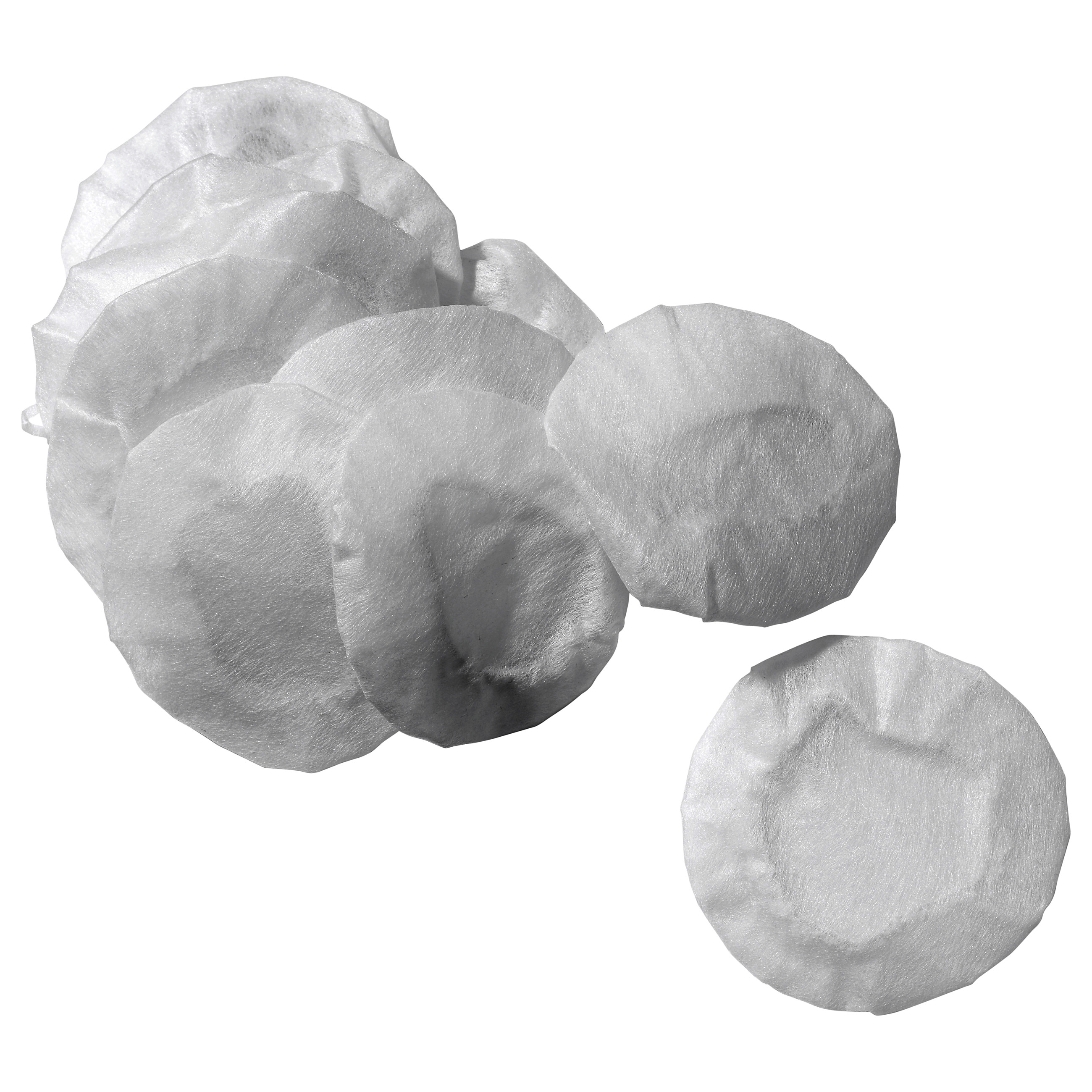 EPOS HPH 02 Kopfhörer & Headsets