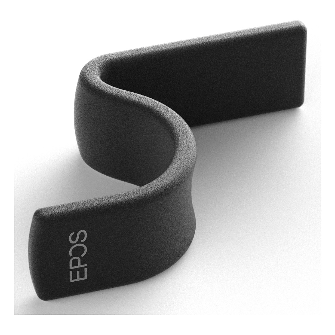 EPOS HSH 01 Kopfhörer & Headsets