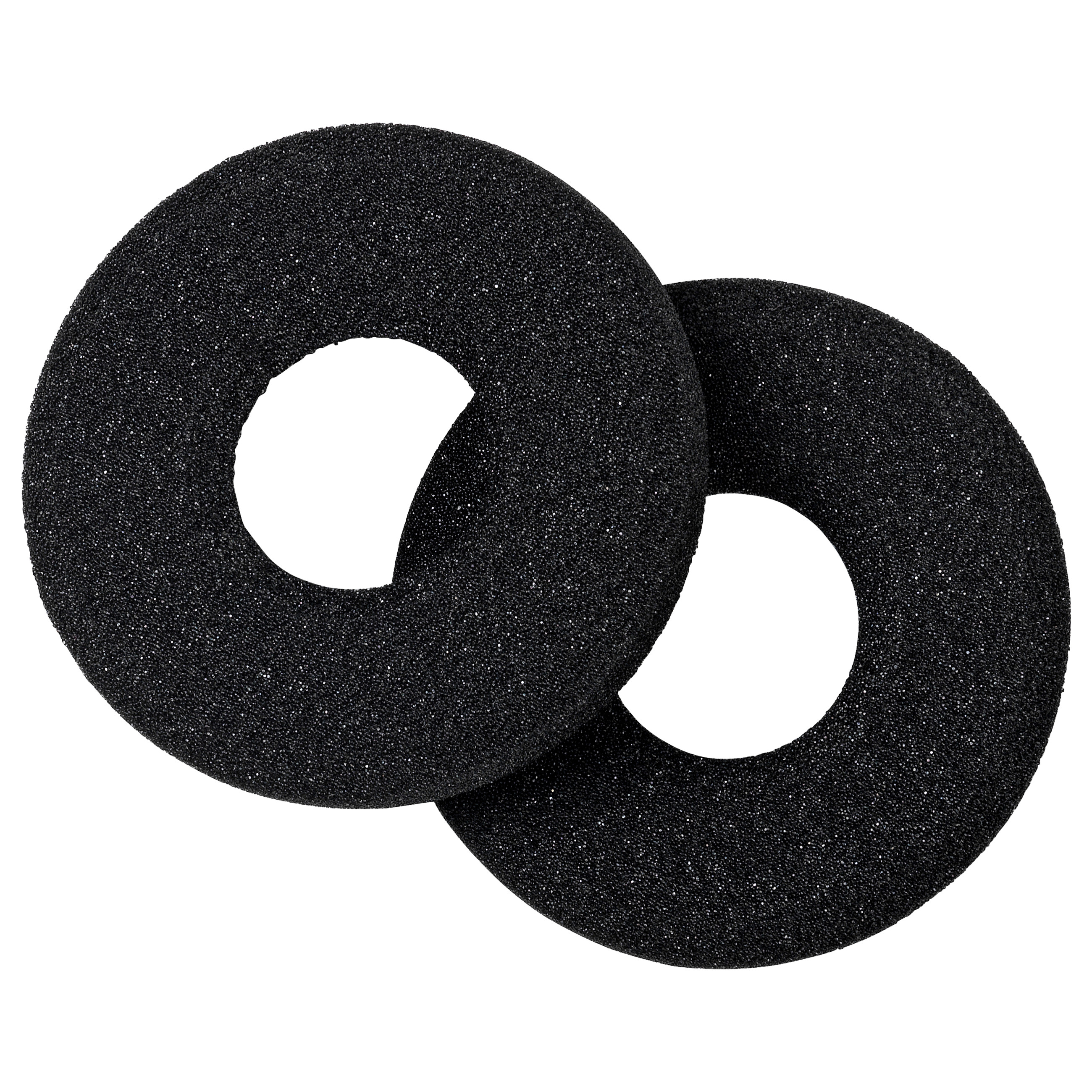 Epos HZP 32 Ear Pad Impact 100