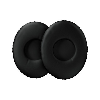 EPOS ADAPT 160 ANC & 200 / C20 earpads Kopfhörer & Headsets