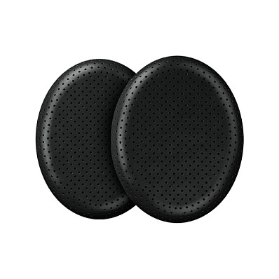 EPOS ADAPT 100 / C10 leatherette earpads Kopfhörer & Headsets