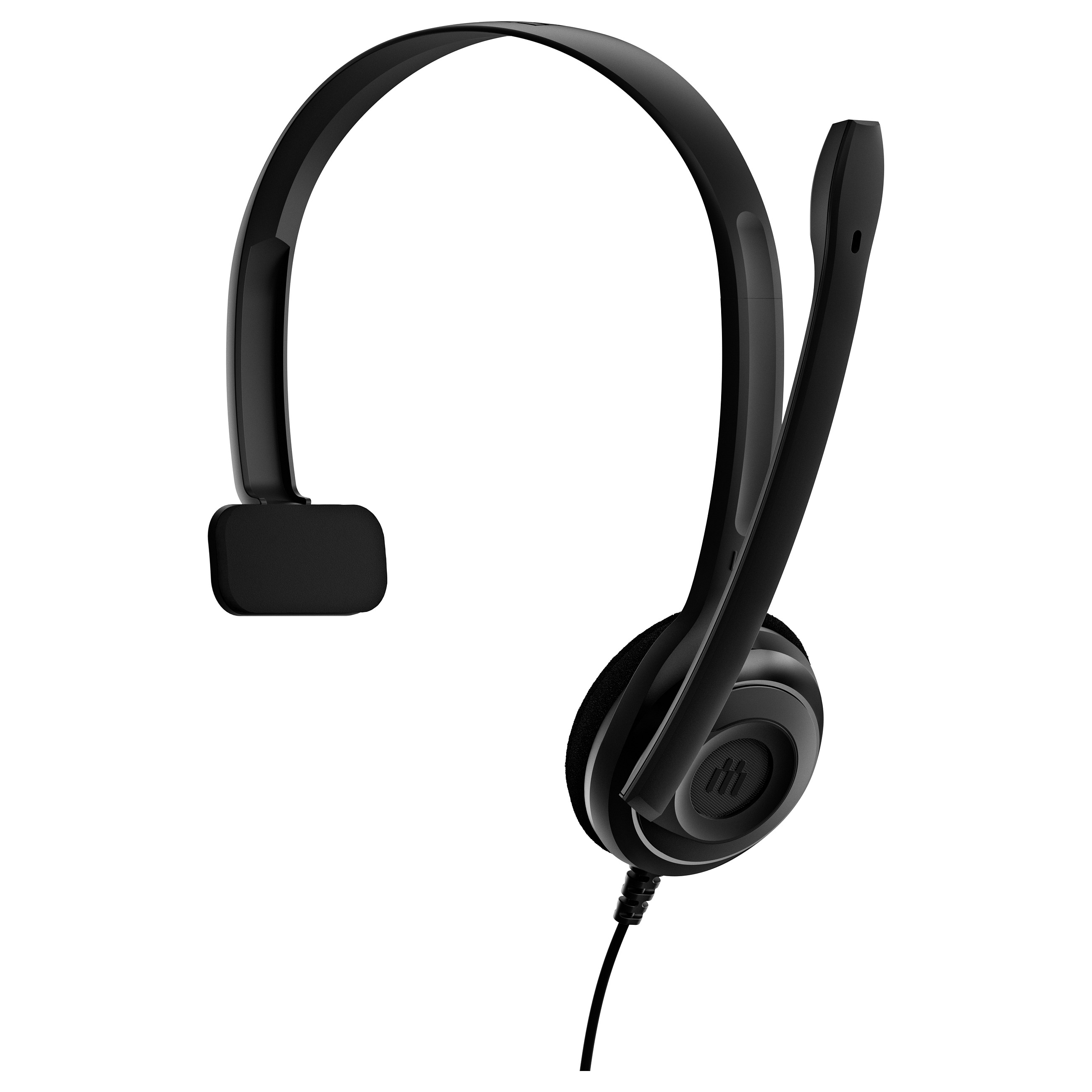Sennheiser PC 7 USB Kopfhörer & Headsets