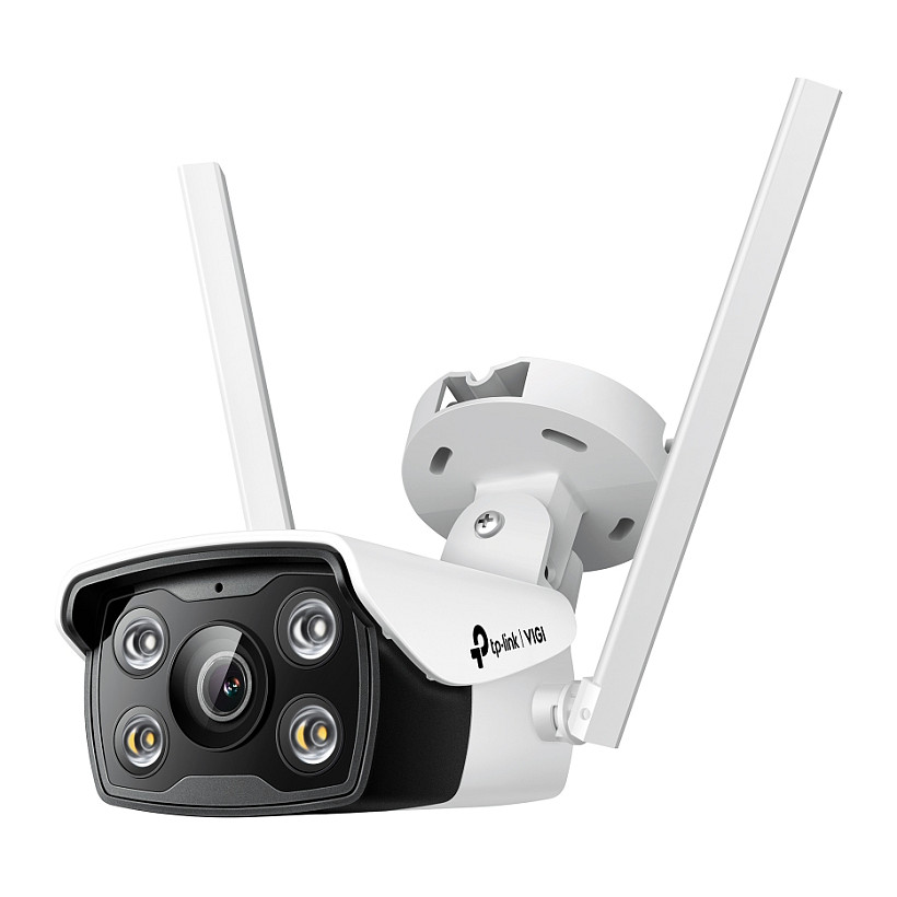 TP-Link Omada IPCam VIGI C340-W(4mm) 4MP Outdoor Color