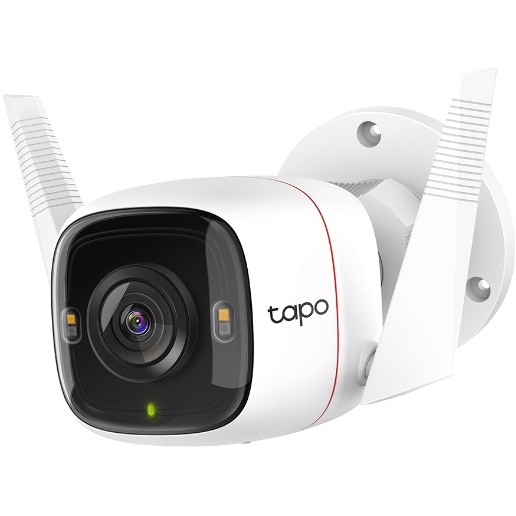 TP-Link Tapo C320WS TP-Link Tapo C320WS