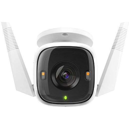 TP-Link Tapo C320WS, TP-Link TAPO C320WS TAPO (BILD2)