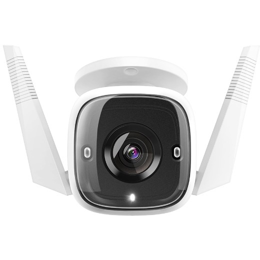 TP-Link Tapo TC65 security camera - TC65(EU)