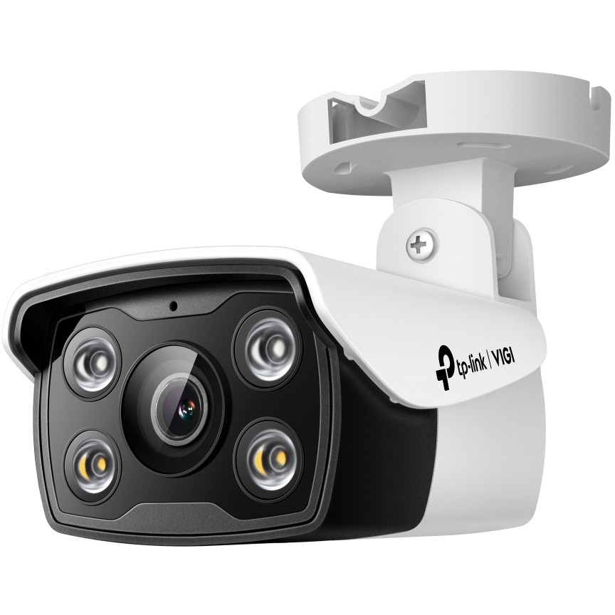 TP-Link VIGI C340