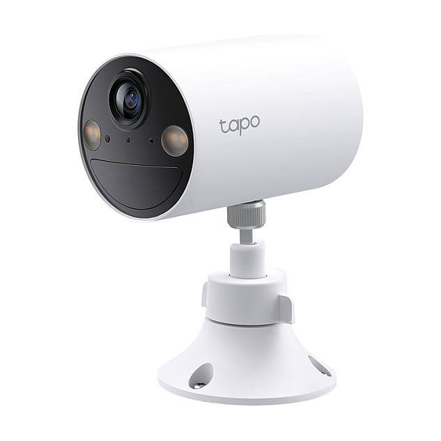 TP-Link Tapo C410