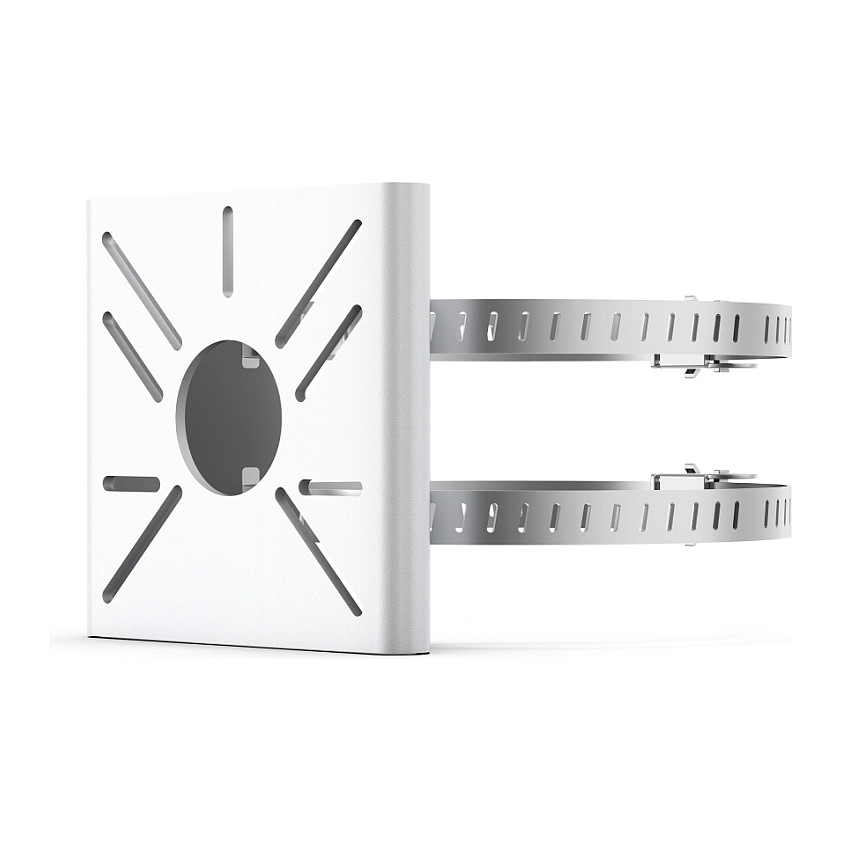 TP-Link VMB-350 security camera accessory