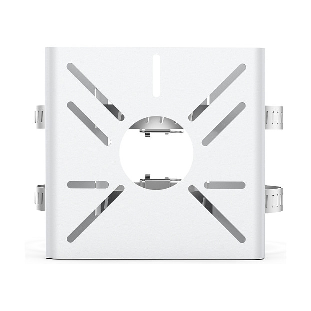 TP-Link VMB-350 security camera accessory