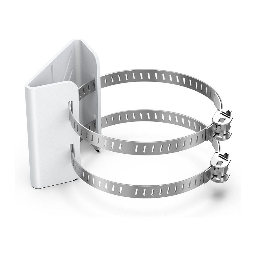 TP-Link VMB-350 security camera accessory