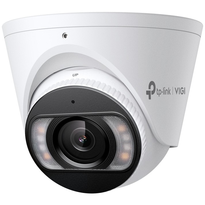 TP-Link INSIGHT S485 - InSight S485(4mm)
