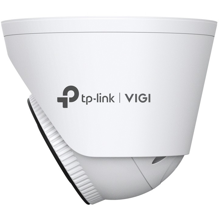 TP-Link INSIGHT S485, TP-Link INSIGHT S485(4MM) INSIGHT (BILD2)