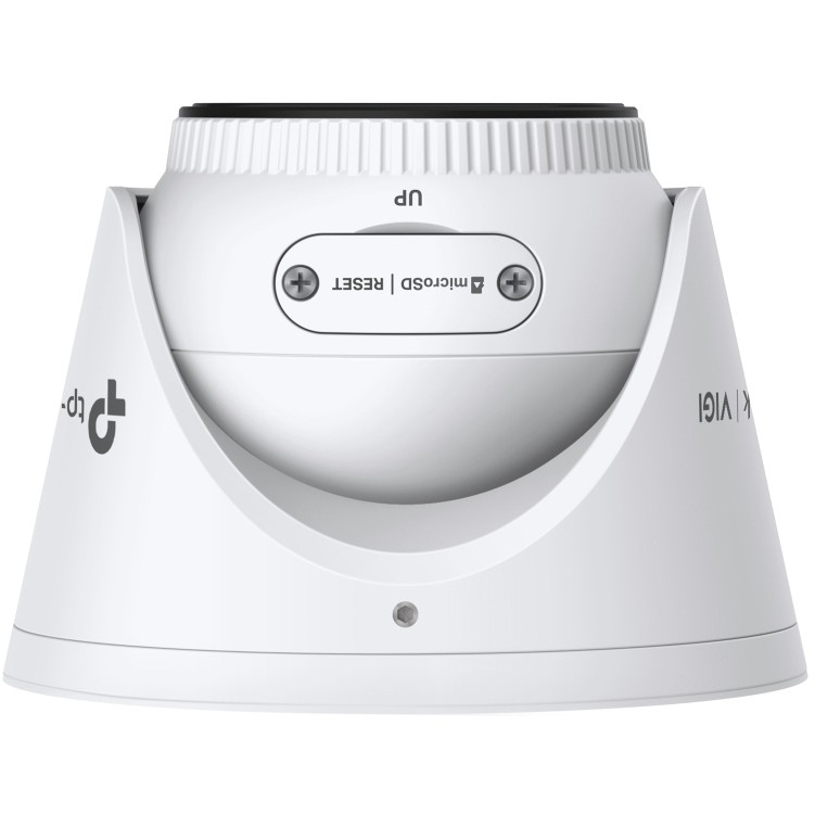 TP-Link INSIGHT S485, TP-Link INSIGHT S485(4MM) INSIGHT (BILD3)