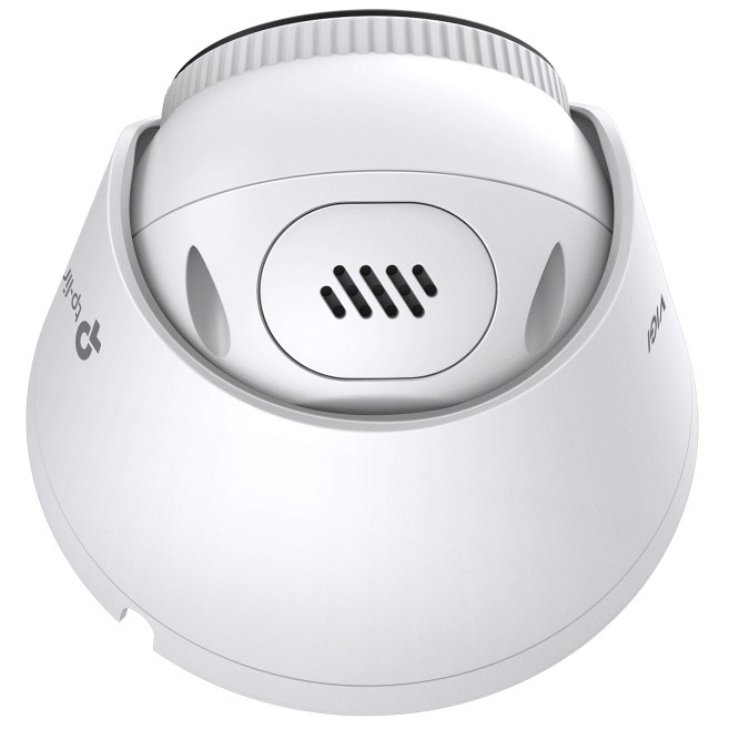 TP-Link INSIGHT S485, TP-Link INSIGHT S485(4MM) INSIGHT (BILD5)