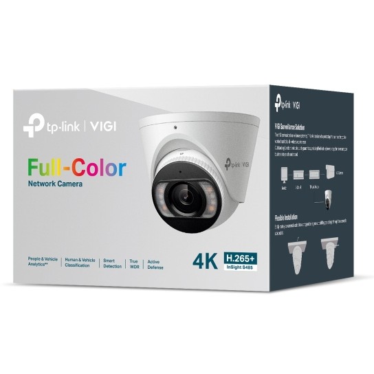 TP-Link INSIGHT S485, TP-Link INSIGHT S485(4MM) INSIGHT (BILD6)