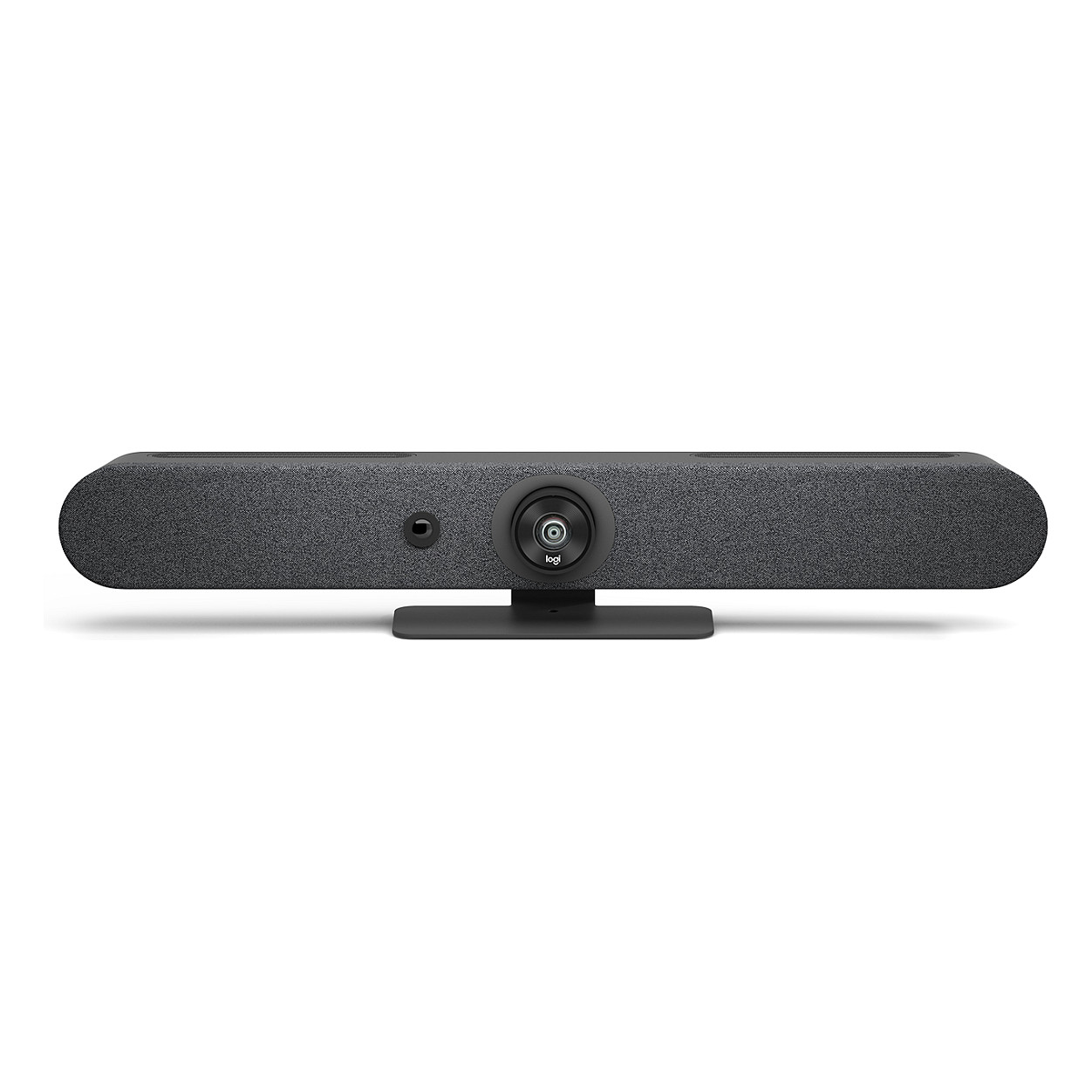 Logitech Bundle LOGITECH Rally Bar Mini + TAP Cat5e Kit