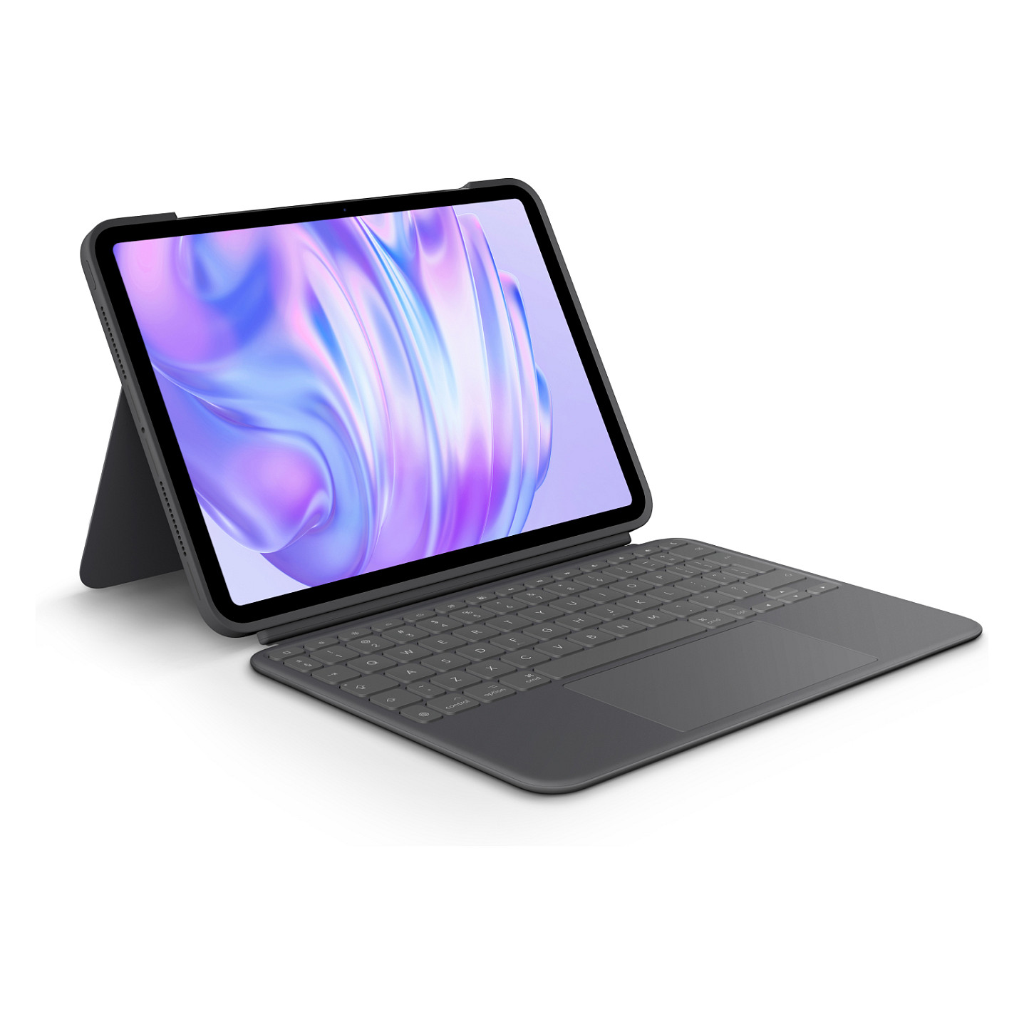 LOGI Combo Touch iPad Pro 11in (US)