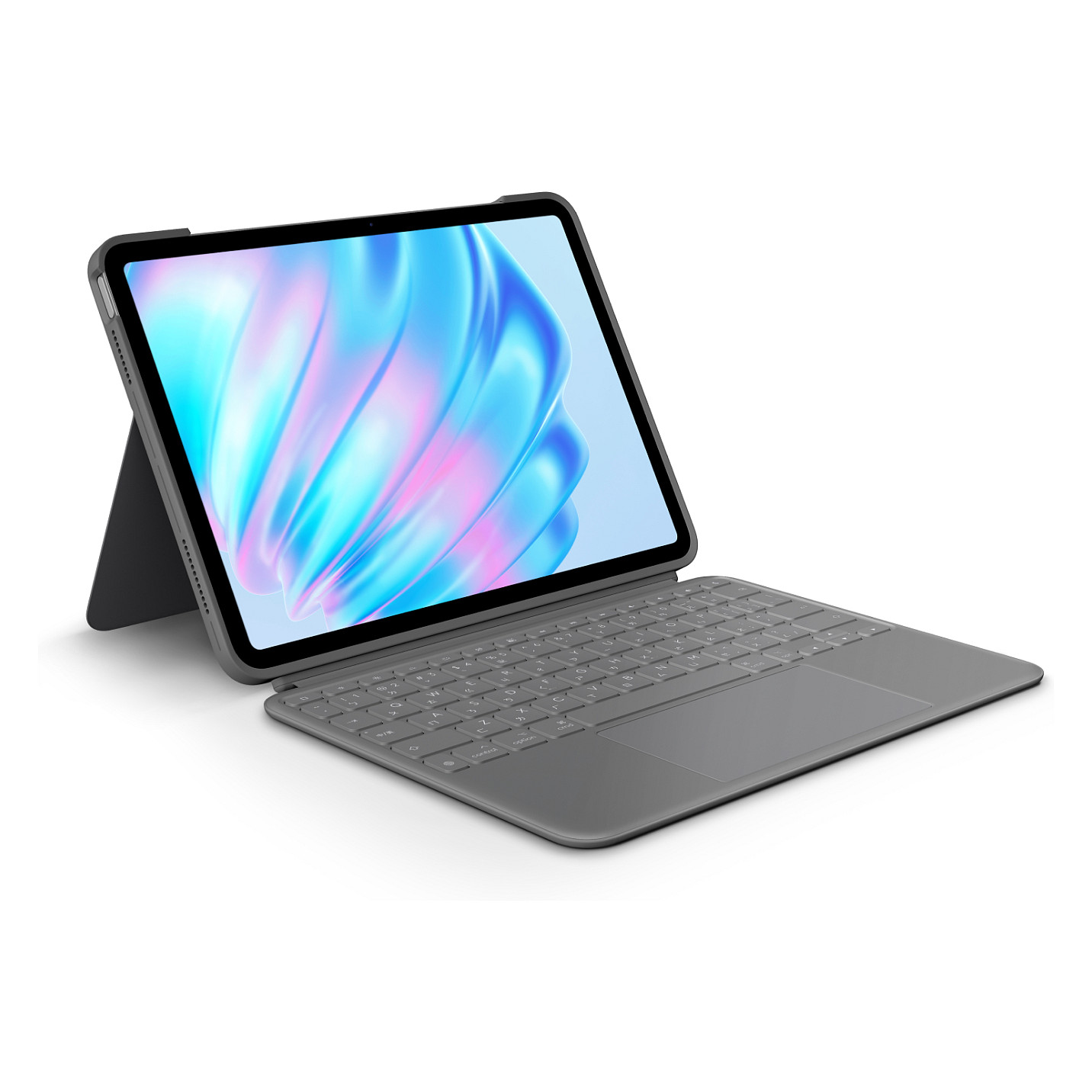 Logitech Combo Touch