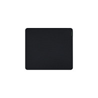 Razer Gigantus V2 - Large Maus-Pads