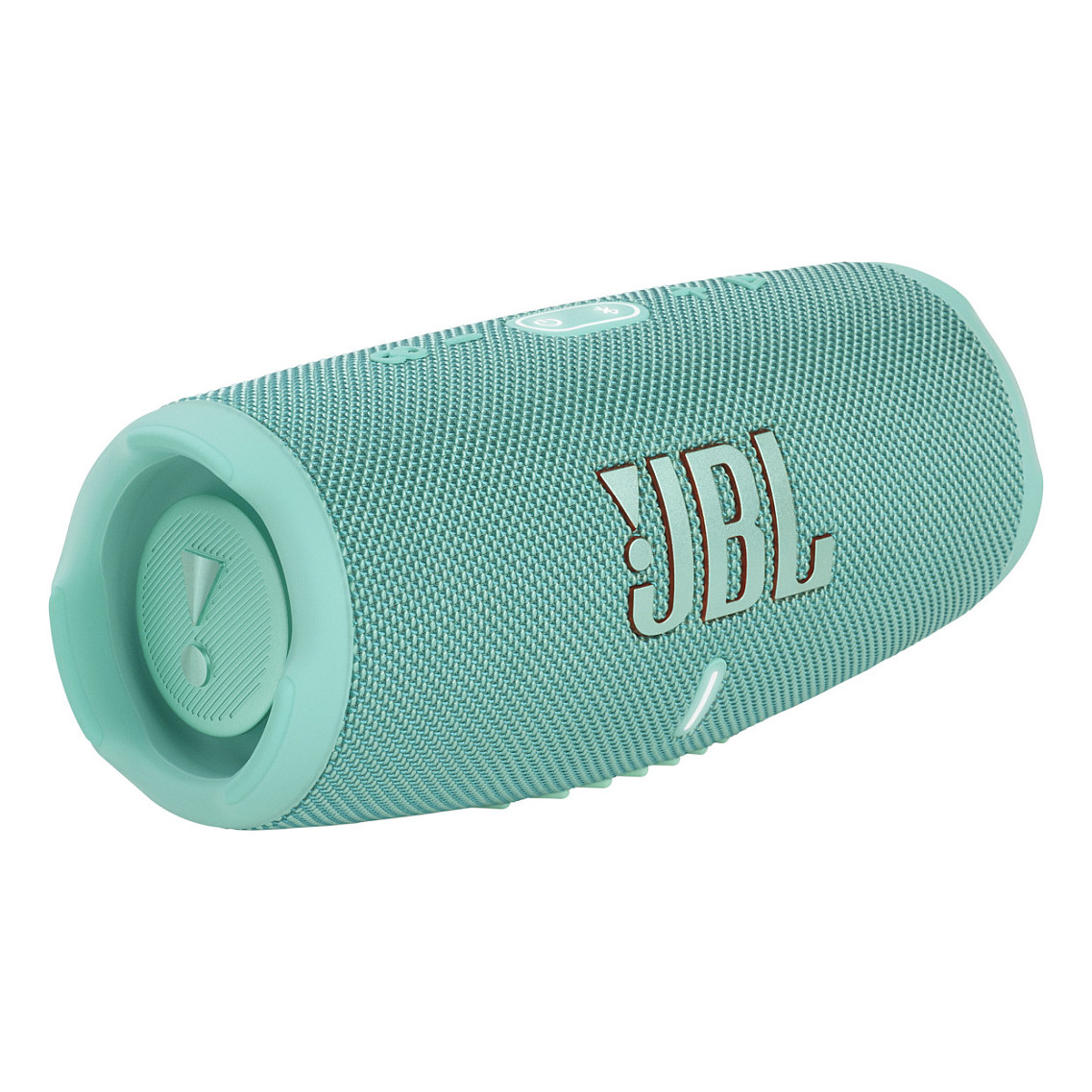 JBL CHARGE 5