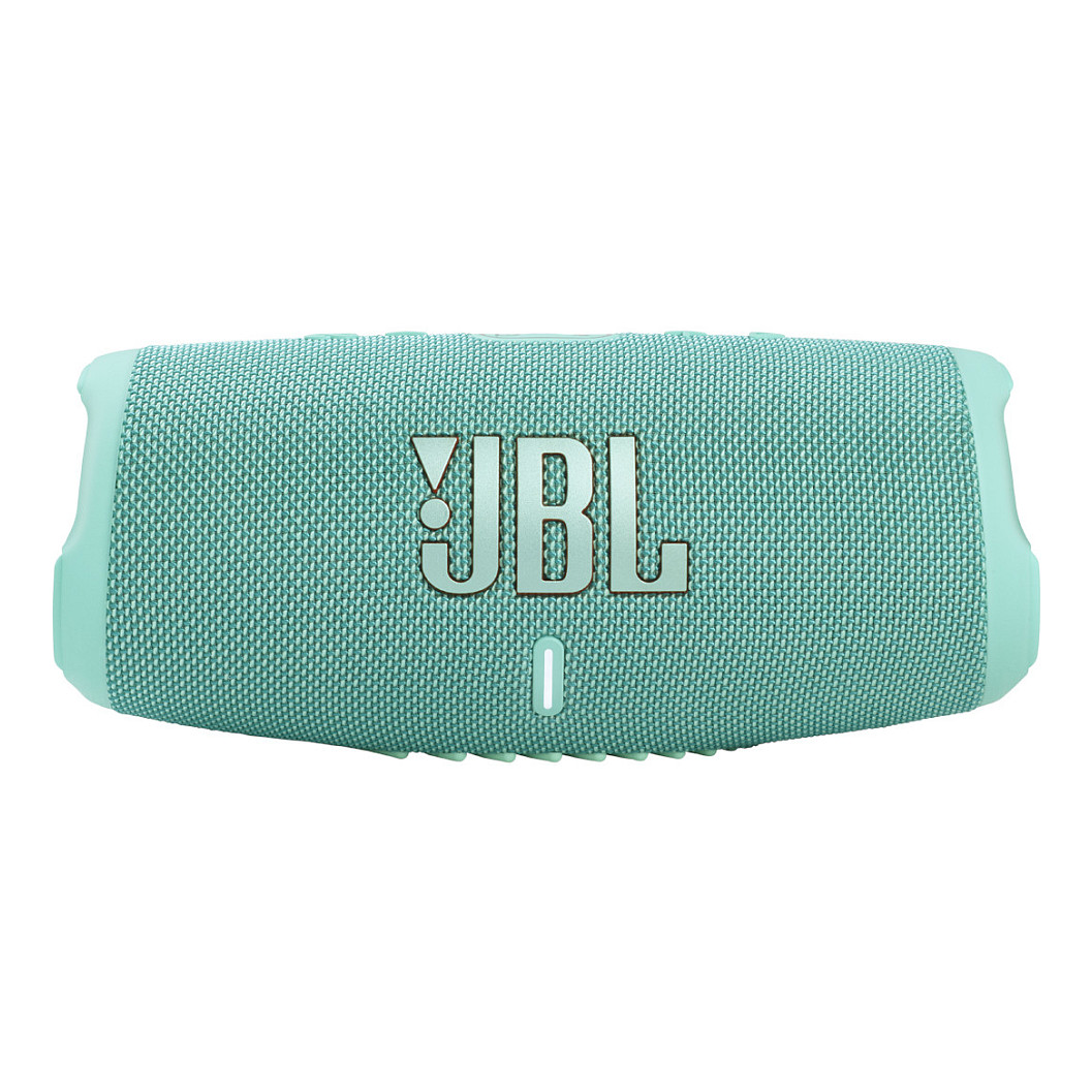JBL CHARGE 5