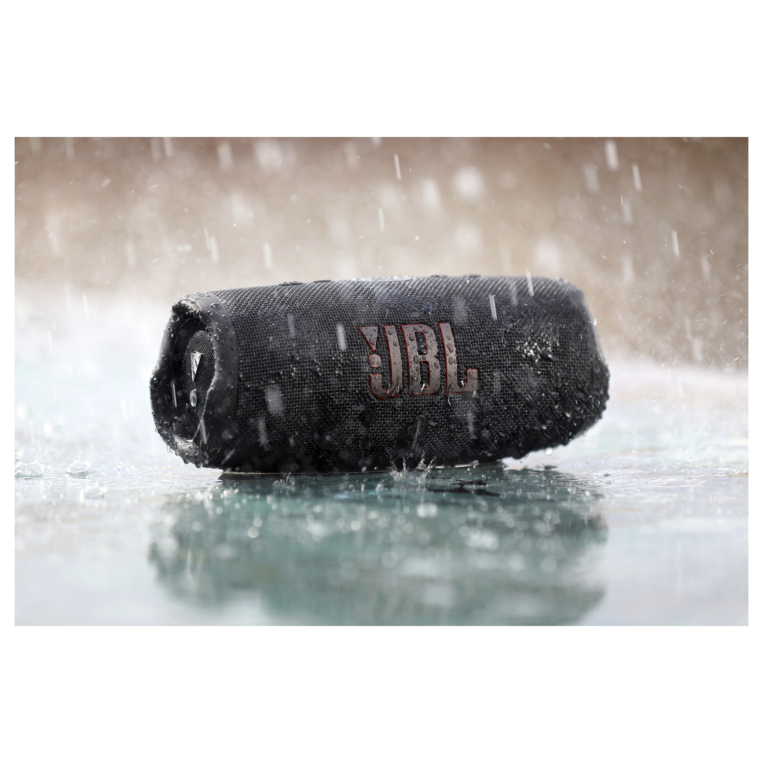 JBL CHARGE 5