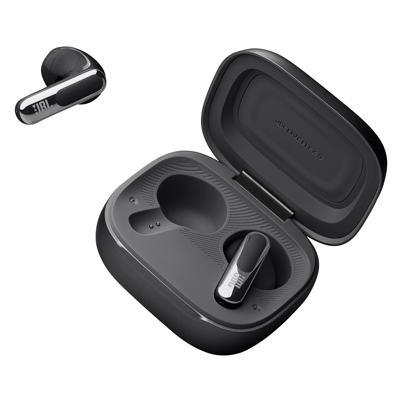JBL Live Flex 3