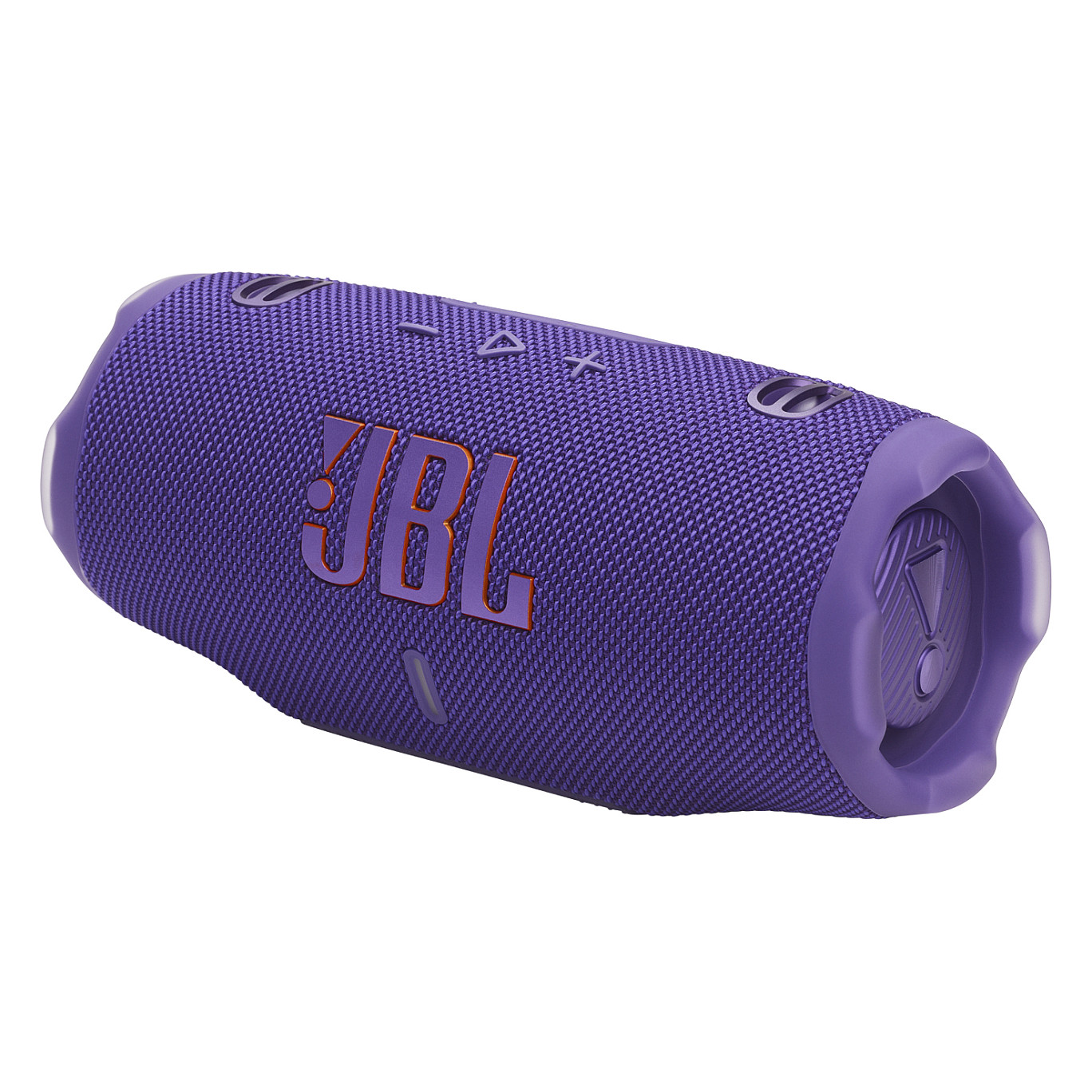 JBL Charge 6
