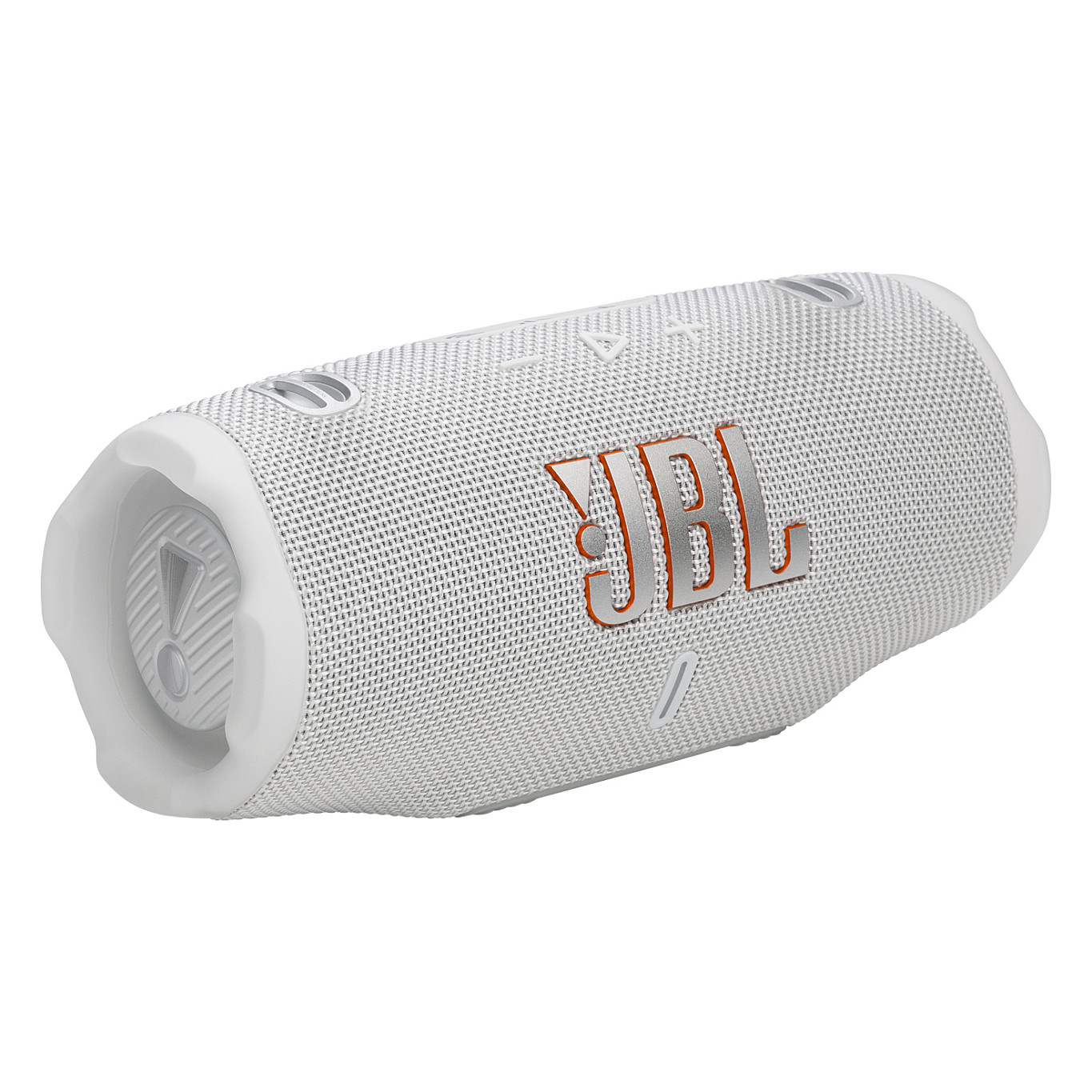 JBL Charge 6
