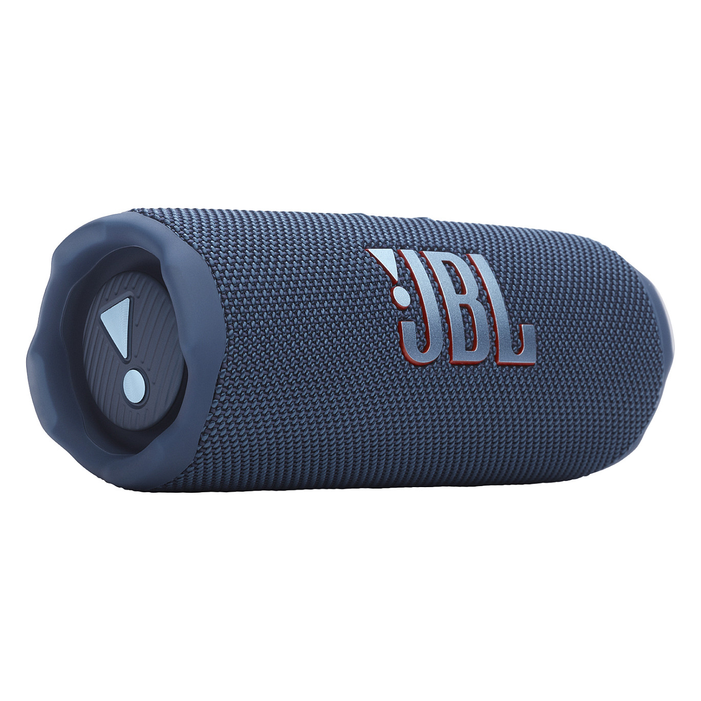 JBL Flip 7