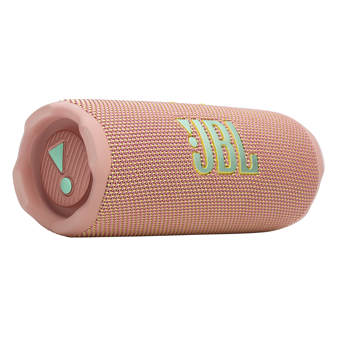 "JBL Flip 7 - Pink"