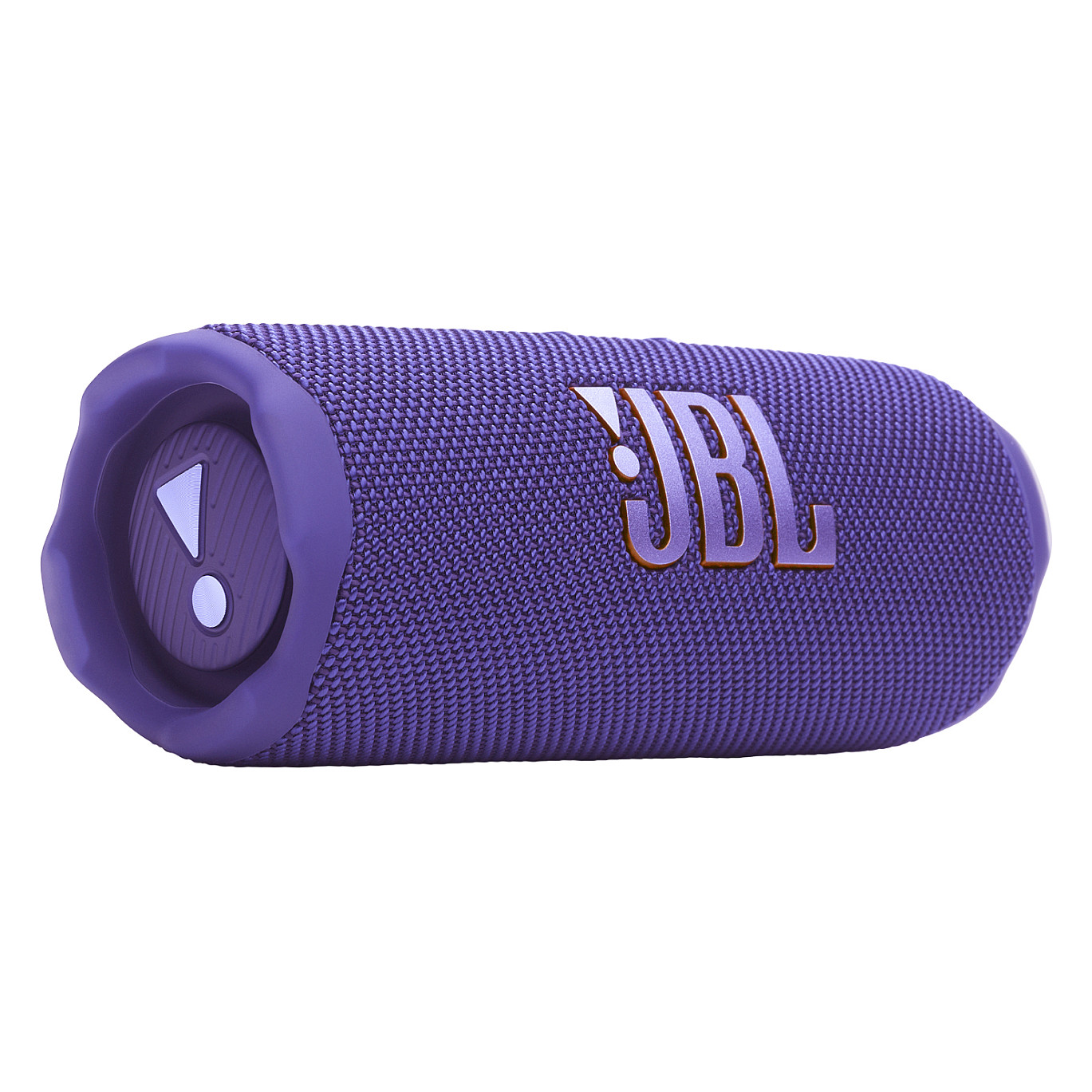JBL Flip 7