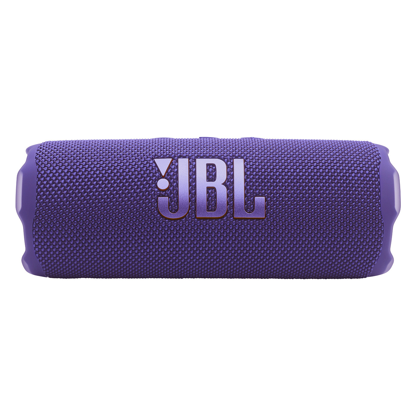 JBL Flip 7