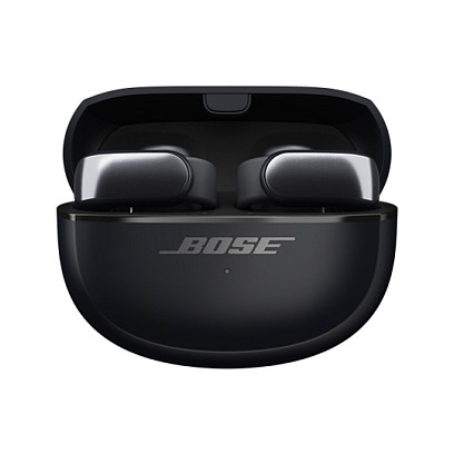 Bose 881046-0010 headphones/headset