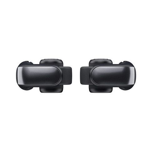 Bose 881046-0010 headphones/headset