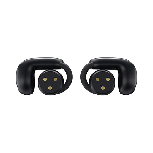 Bose 881046-0010 headphones/headset