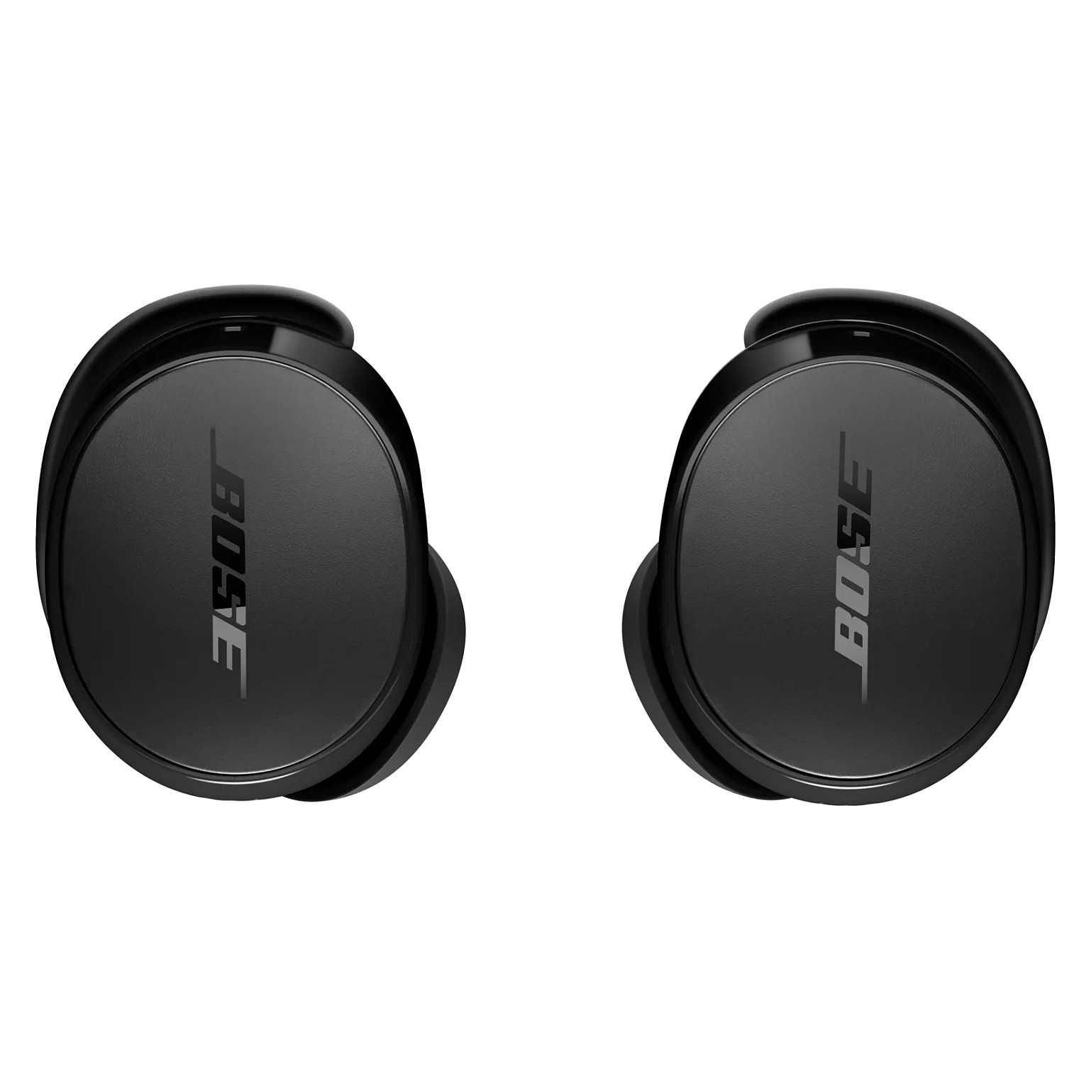 Bose 888507-0100 headphones/headset
