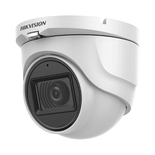 Hikvision 100m uplink port PoE 01 Gbps 8-Port RJ-4