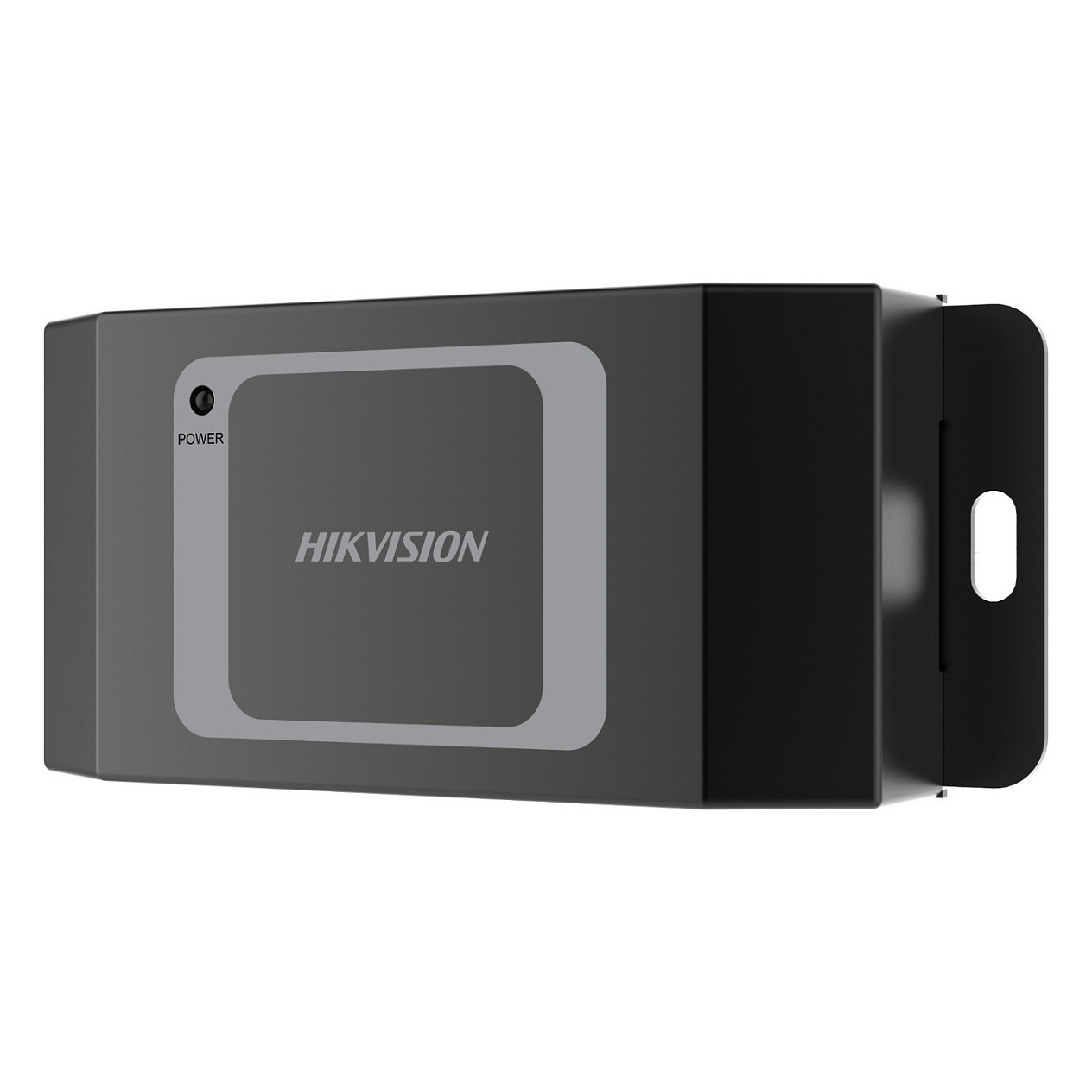 Hikvision DS-K2M061 electromagnetic lock accessory Netzwerkkameras