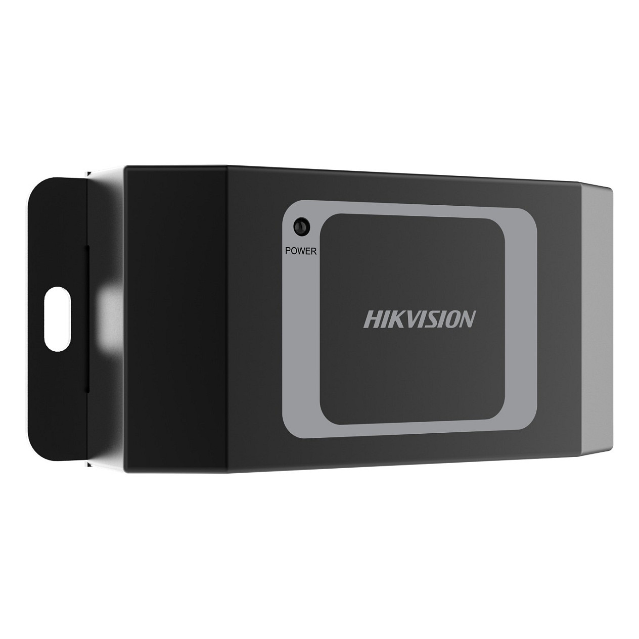 Hikvision DS-K2M061 electromagnetic lock accessory