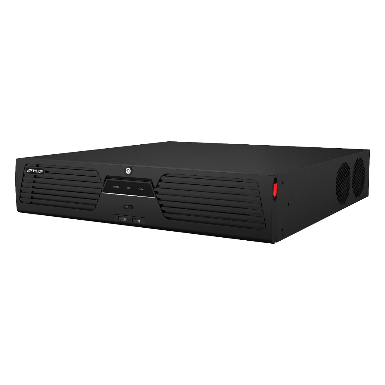 Hikvision DS-9632NI-M8 network video recorder
